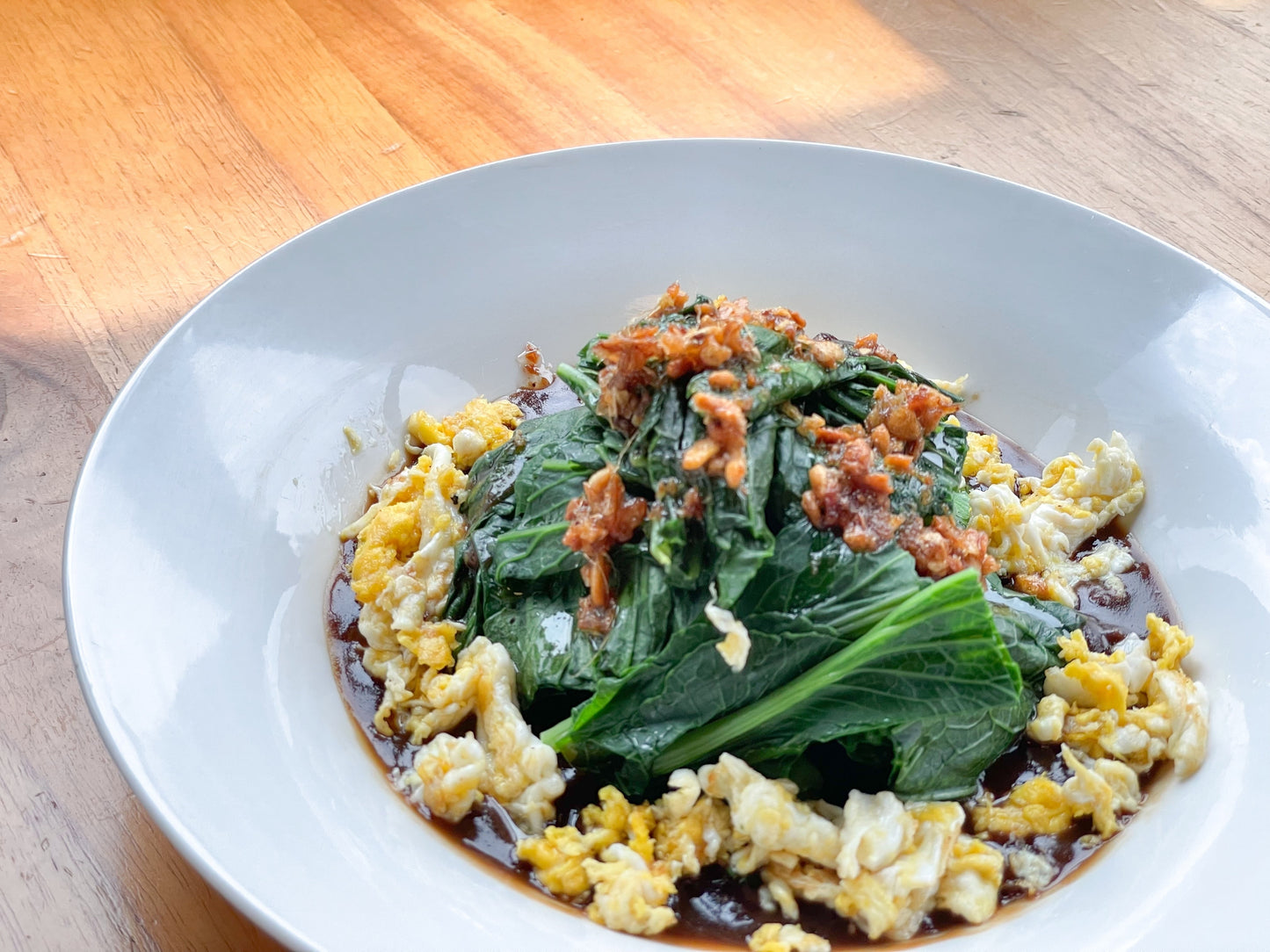 1000 BROWN MUSTARD Brassica Juncea Vegetable Herb Seeds