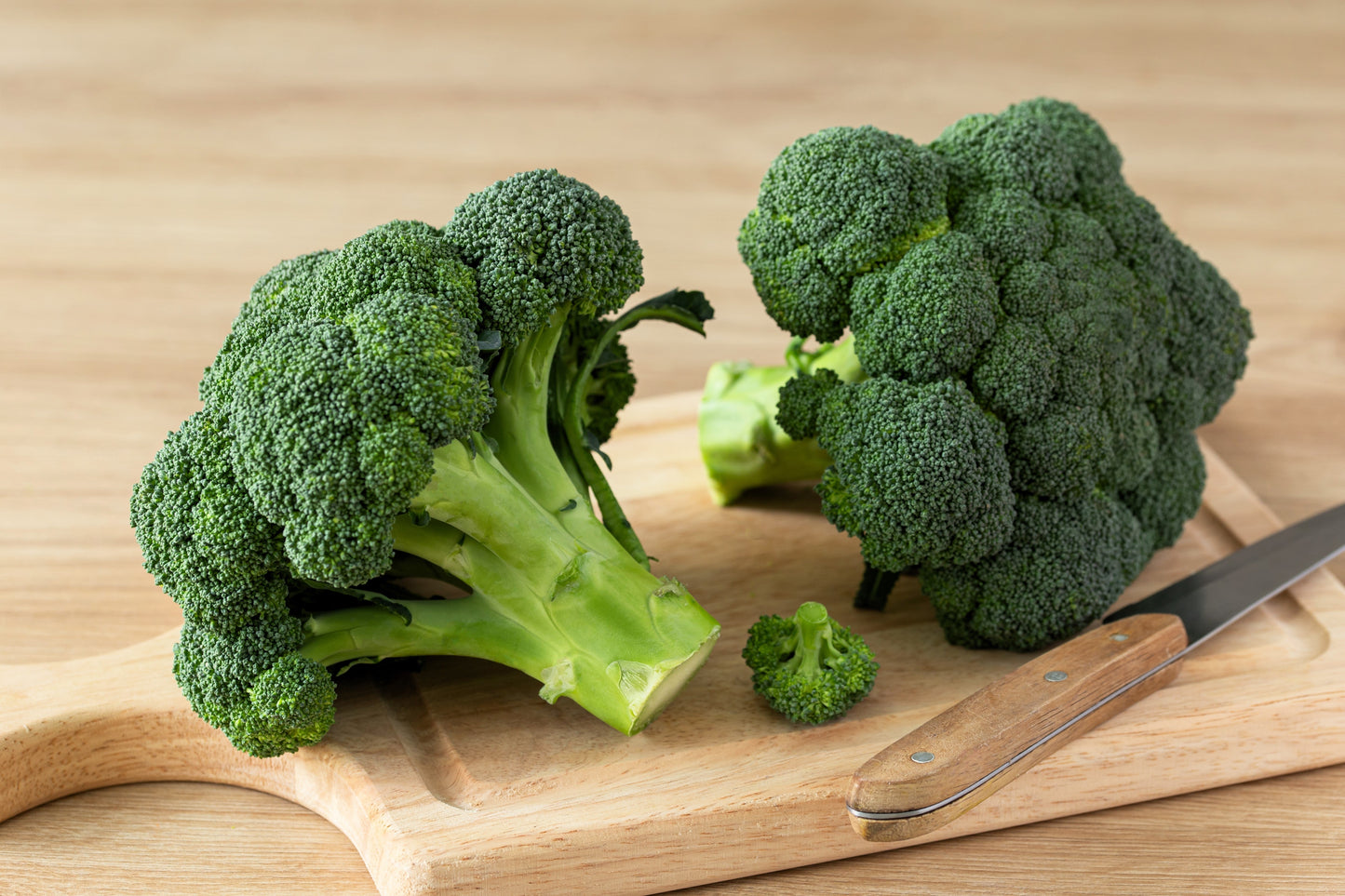 1000 WALTHAM 29 BROCCOLI Brassica Oleracea Vegetable Seeds