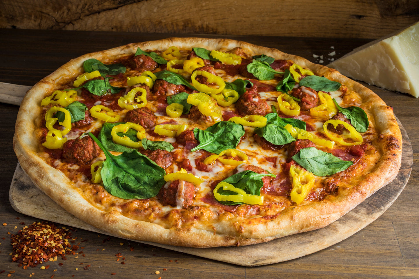 250 SWEET BANANA PEPPER Hungarian Capsicum Annuum Vegetable Seeds