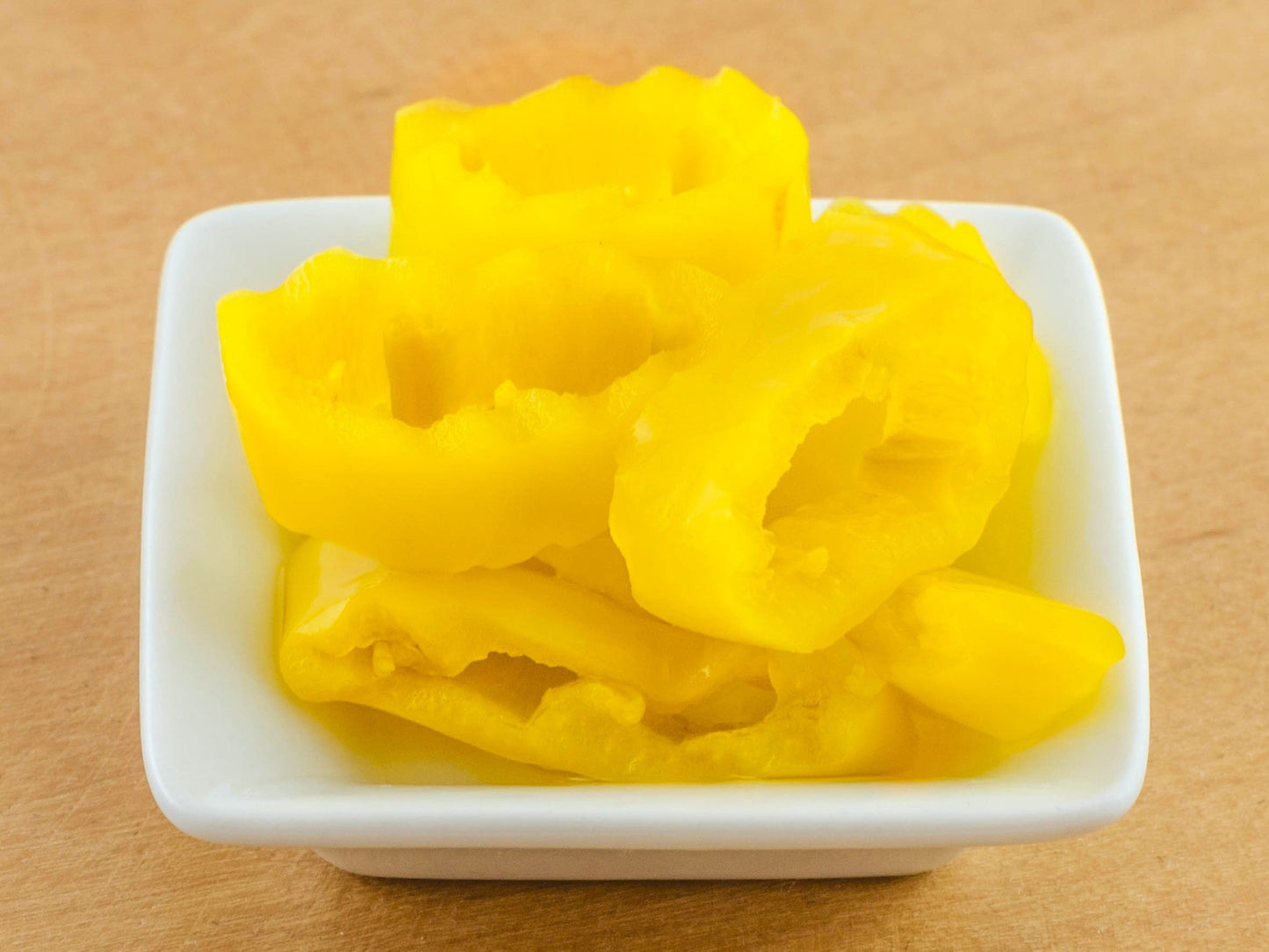 200 HEIRLOOM BANANA Pepper Sweet Yellow Hungarian Capsicum Annuum Vegetable Seed