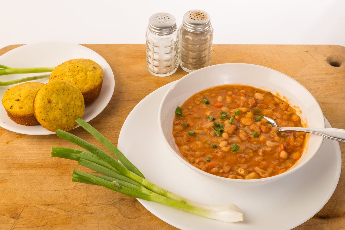 50 White GREAT NORTHERN BEAN Bush Phaseolus Vulgaris Vegetable Seeds