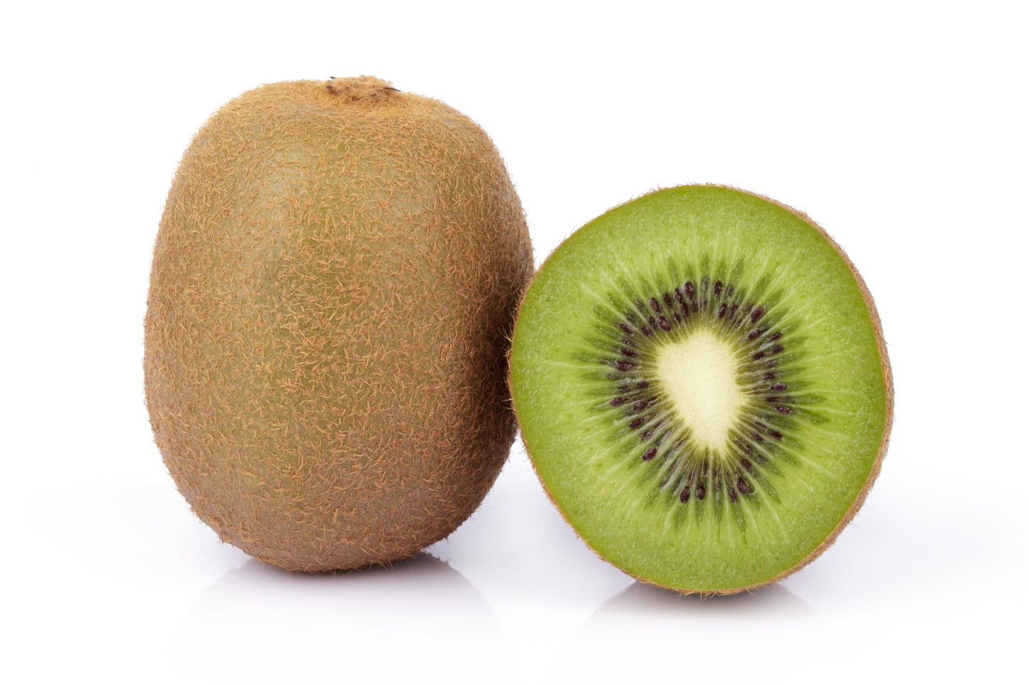 100 KIWI FRUIT Kiwi Actinidia Vine Seeds (Kiwifruit / Hardy Kiwi / Tara Vine / Yang Tao / Chinese Gooseberry / Chinese Strawberry)