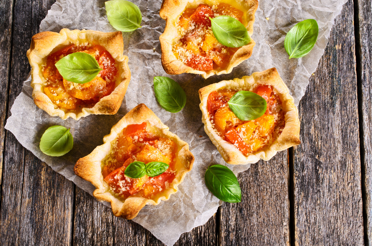 150 GOLDEN JUBILEE TOMATO Yellow Lycopersicon Lycopersicum Fruit Vegetable Seeds