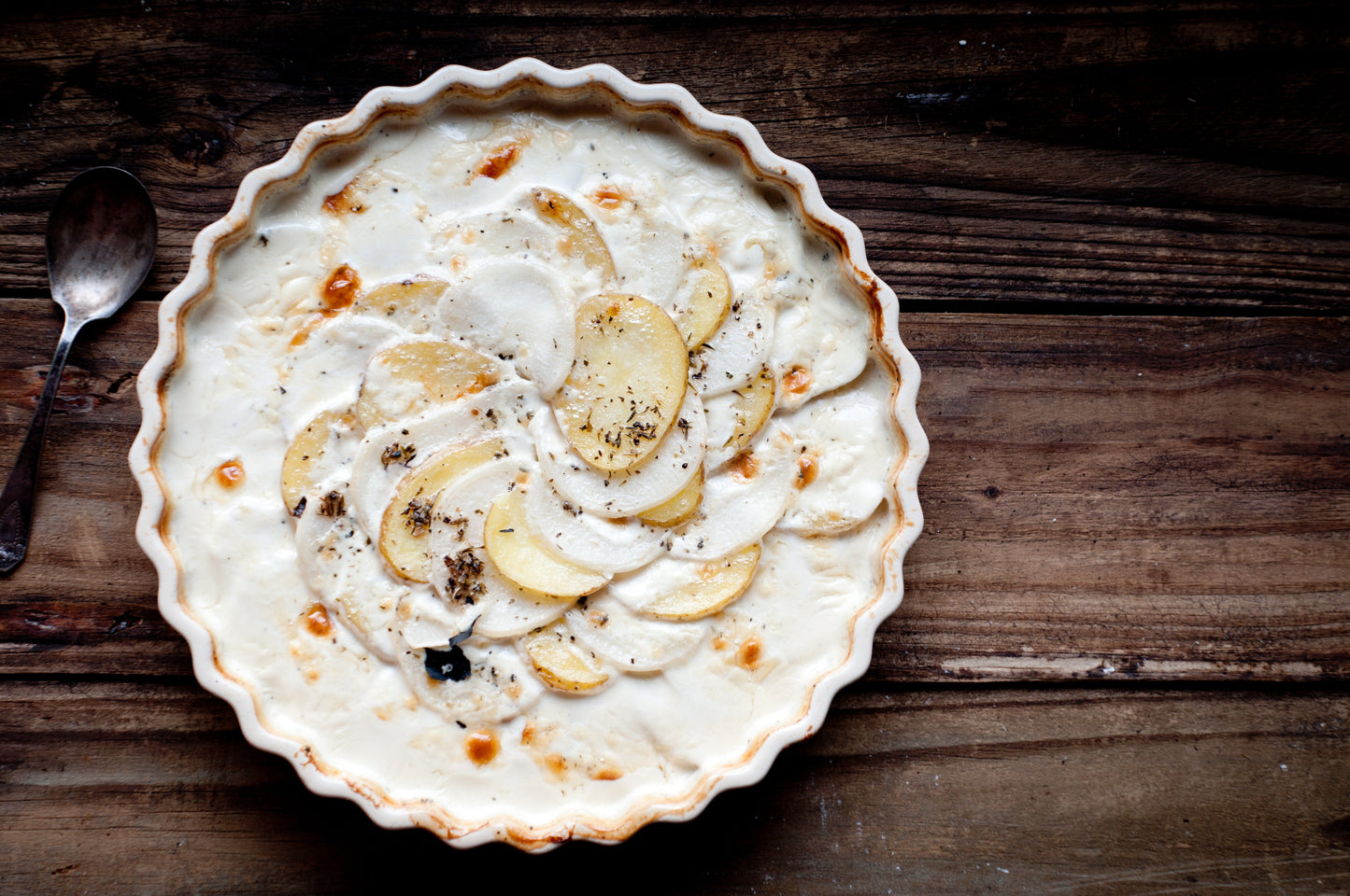 3000 PURPLE Top WHITE Globe TURNIP Brassica Rapa Vegetable Seeds