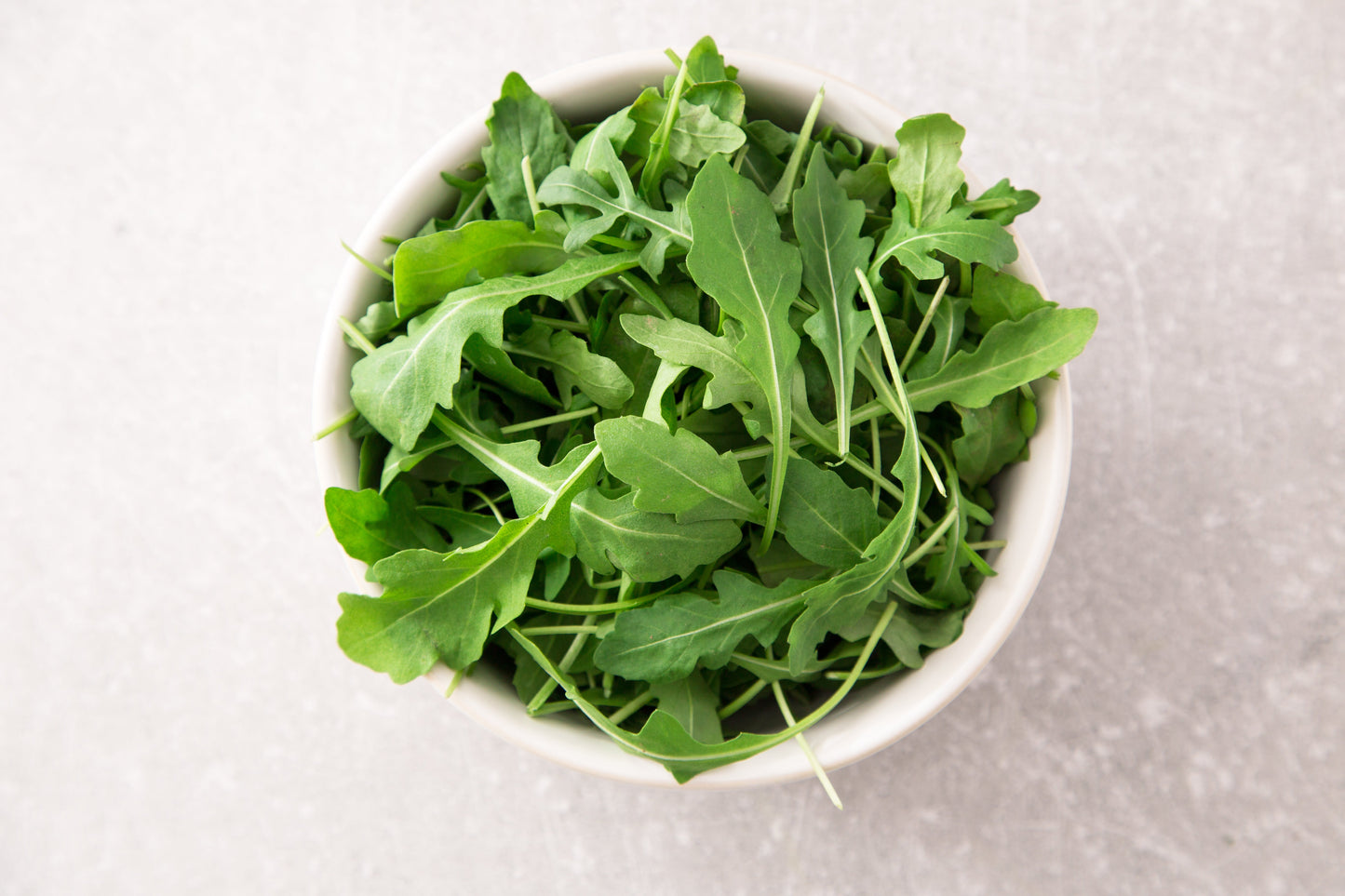 2000 ROQUETTE ARUGULA aka Rocket / Rucola / Rugula - Eruca Vesicaria Sativa Herb Vegetable Seeds