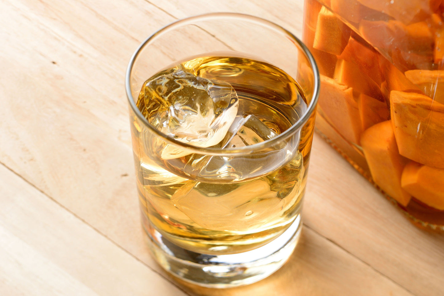 20 Chinese QUINCE FRUIT TREE Chaenomeles Sinensis Pseudocydonia Fruit Flower Seeds Thornless