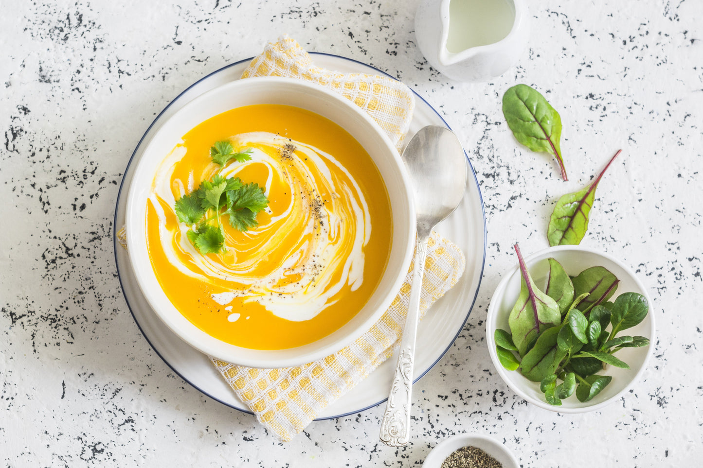 30 BURPEE'S GOLDEN BEET Beta Vulgaris Yellow Root Vegetable Seeds