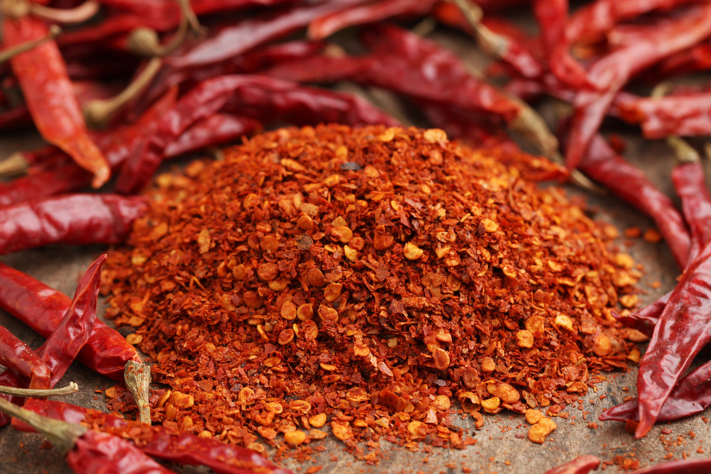 300 THIN CAYENNE PEPPER Hot Chili Long Green Red Slim Capsicum Vegetable Seeds