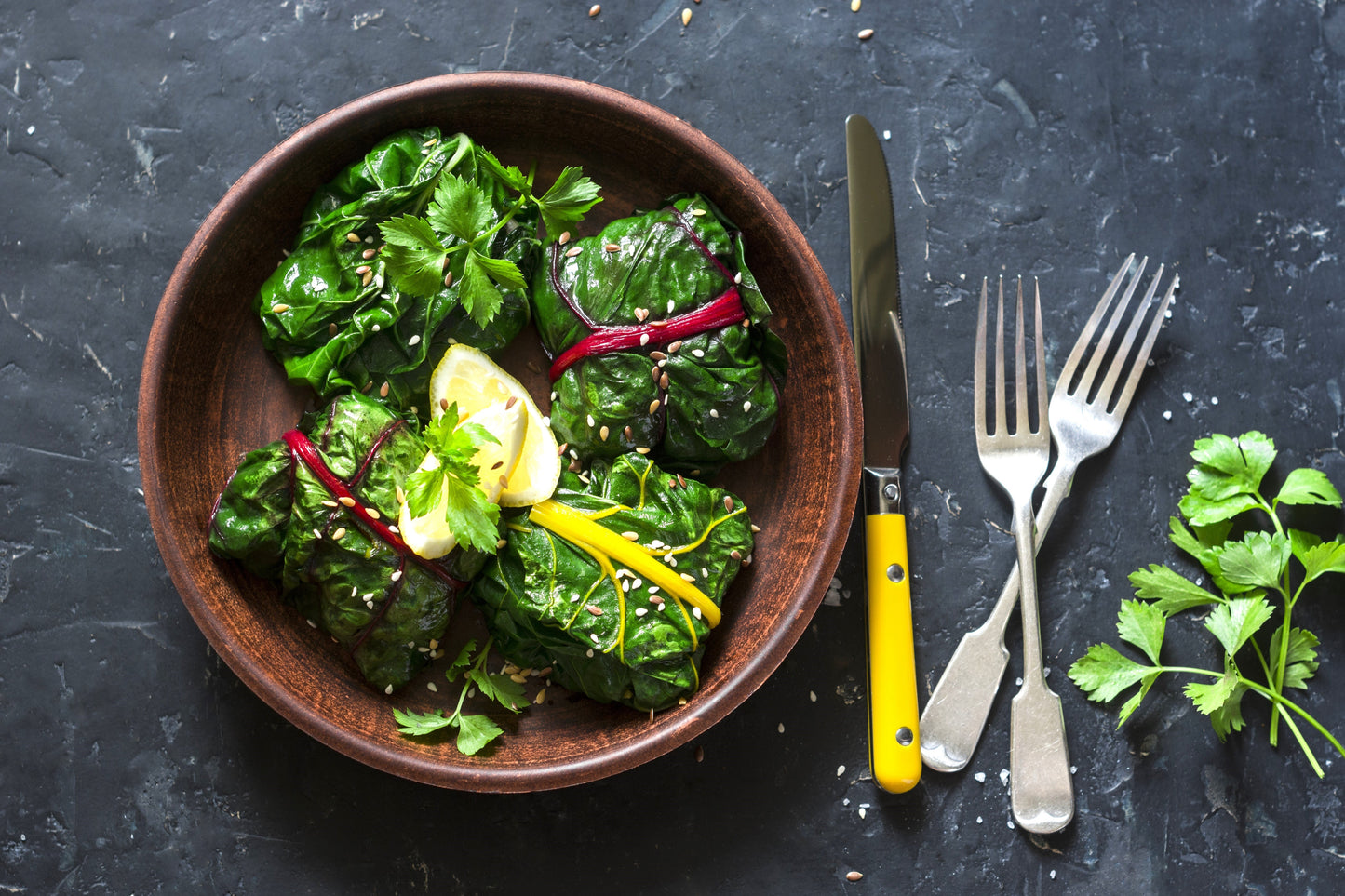 150 RAINBOW MIX SWISS CHARD Mixed Colors Beta Vulgaris Vegetable Seeds