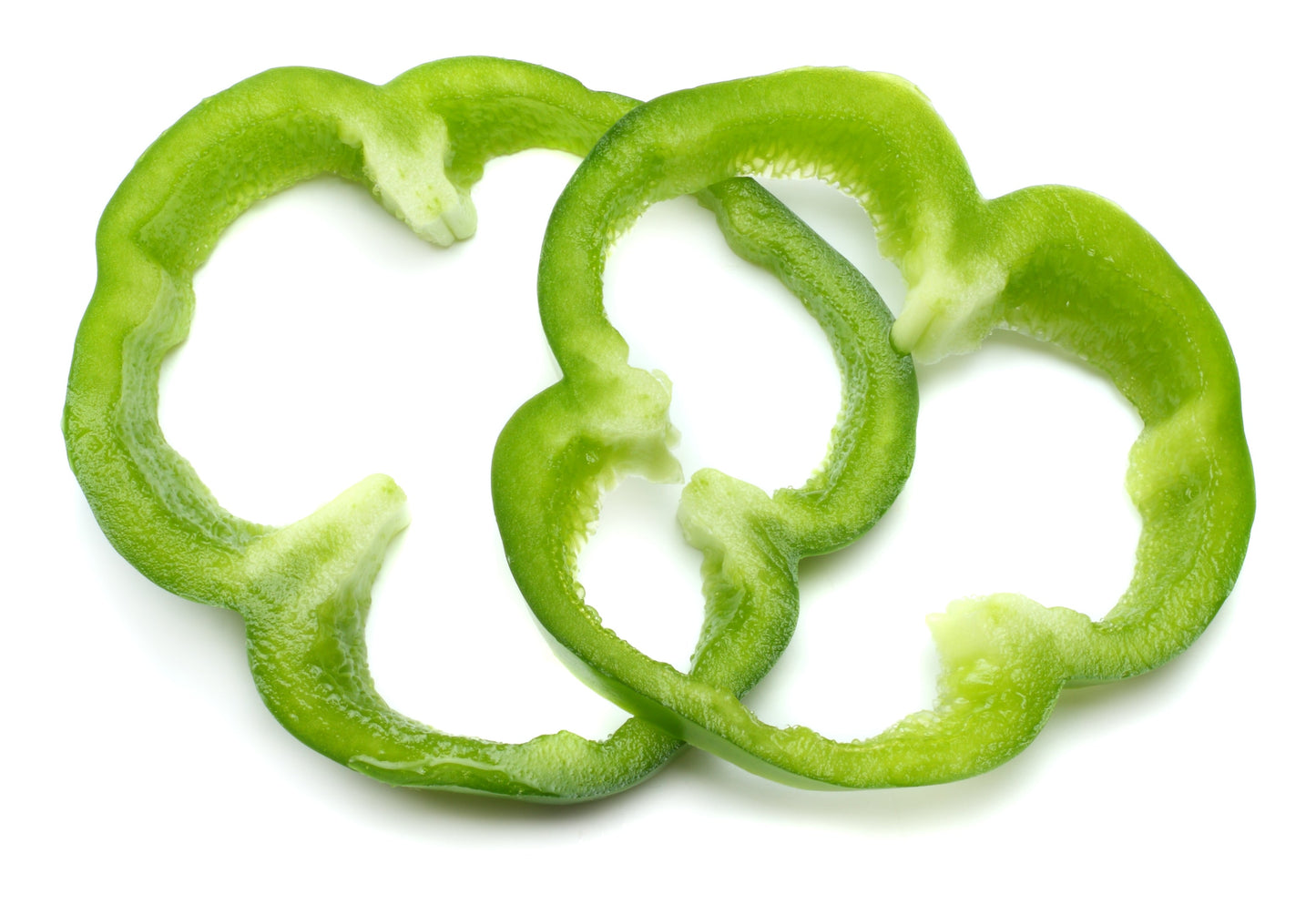 200 Sweet Green CALIFORNIA WONDER Bell PEPPER Capsicum Annuum Vegetable Seeds