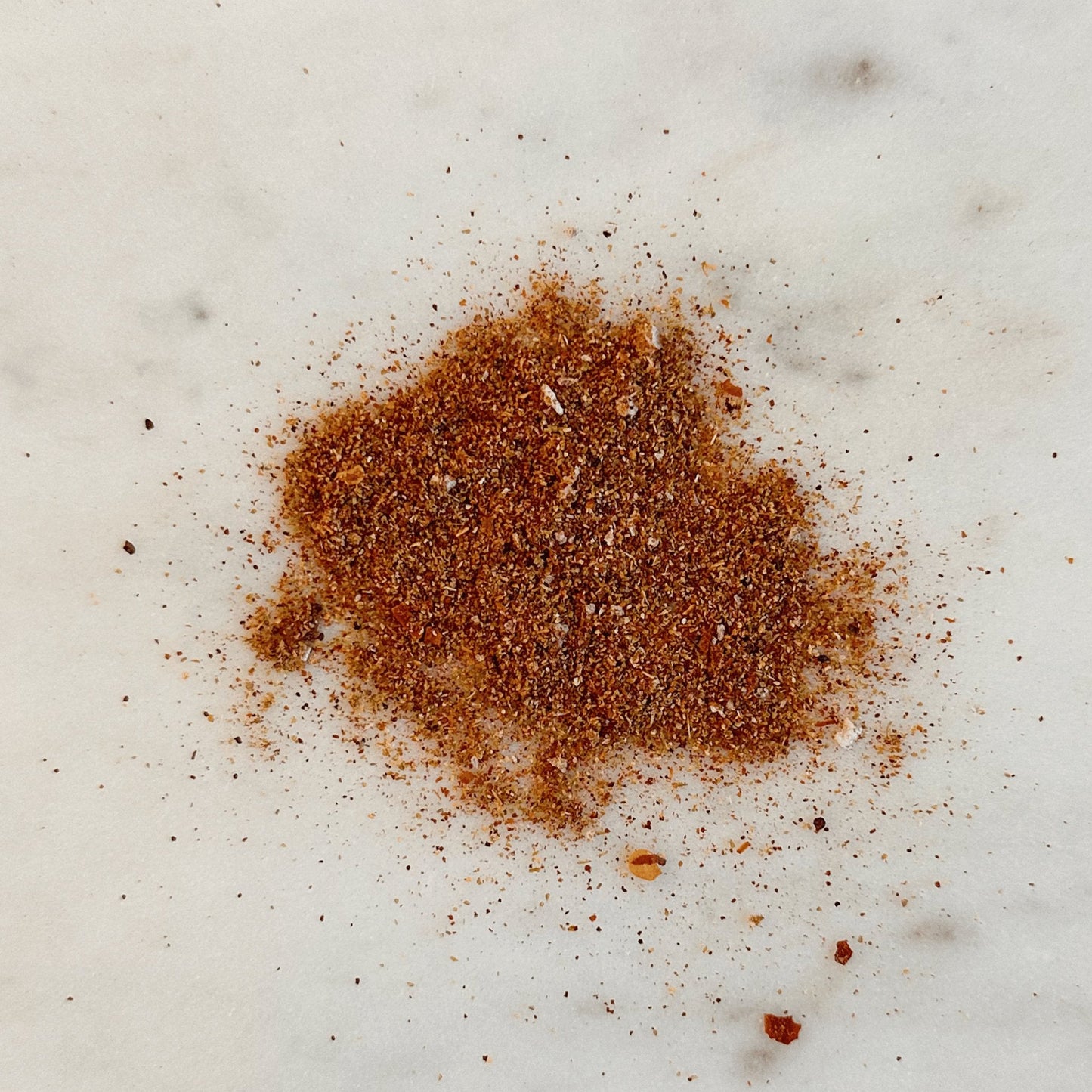 Taco Seasoning