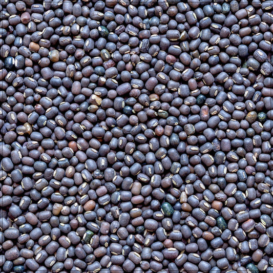 Urad Dal