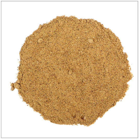 White Oak Bark Powder