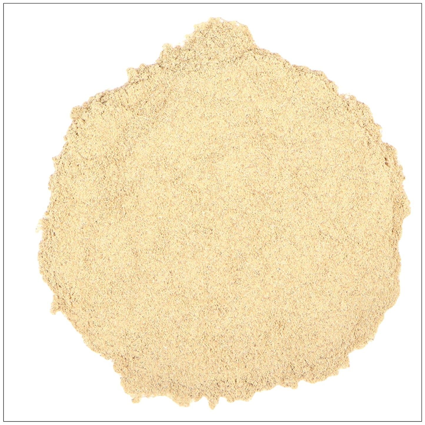 White Willow Bark Powder