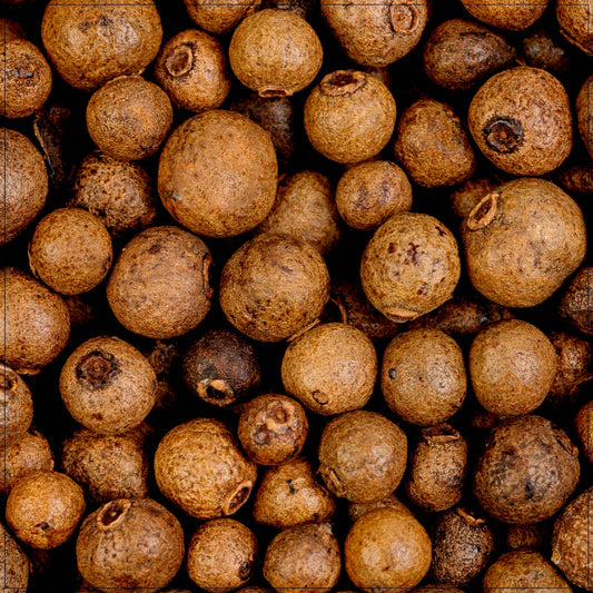 Allspice Whole