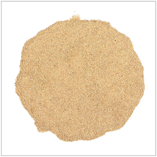 Wild Cherry Bark Powder