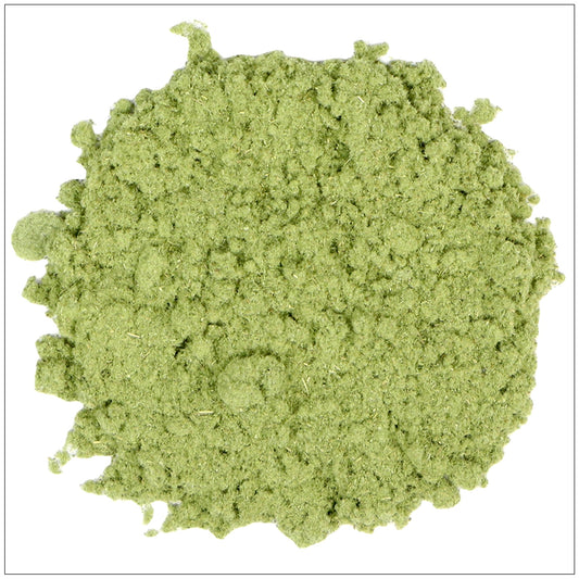 Wormwood Powder