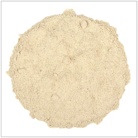 Yucca Root Powder